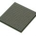 EP1S20F672I7N