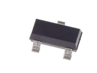 TL431QDBZ