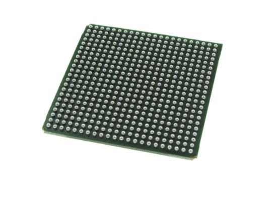 10M16DCF484I7G