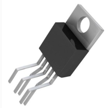 TDA2003L-TB5-T