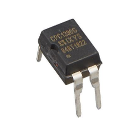 CPC1390G