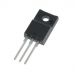 STP80NF10FP