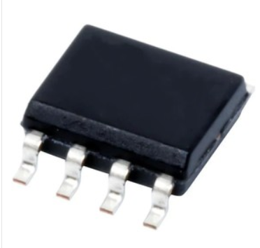 SN65HVD20DR
