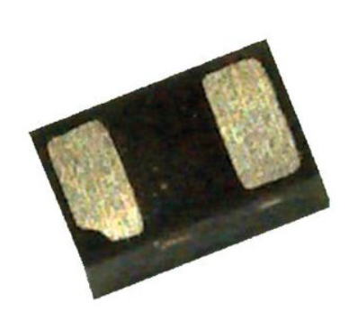 NSPU3051N2T5G
