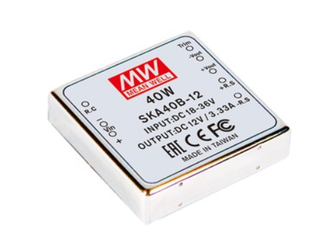 SKA40B-12