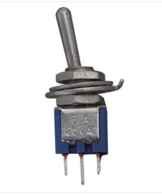 SMTS-102-2A2