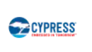 CY7C057V-15AXI