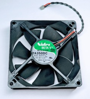 TA350DC M35519-51