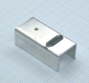 SK13-35-AL-220