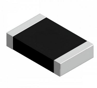 RC0805F42R2