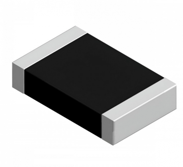 RC0805F42R2