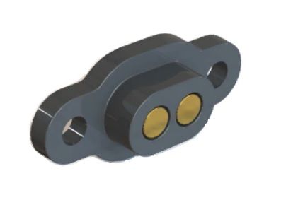 SD-MINI-2-L