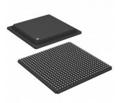ADSP-TS201SABP-060