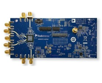 AD9528/PCBZ