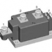 MCC312-16IO1