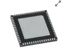 LTC2144IUP-14
