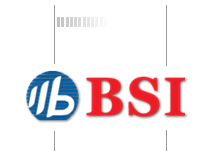 BS62LV4006SIG70
