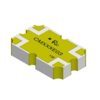 CMX45E03