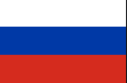 МКУ-48С РА4.500.182П