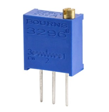 3296W-1-201LF 