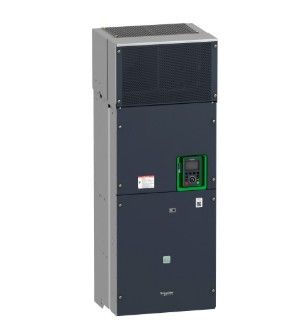 ATV630C22N4