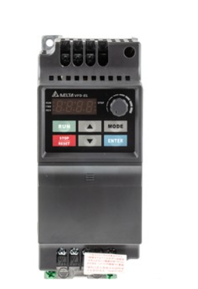 VFD007EL43A