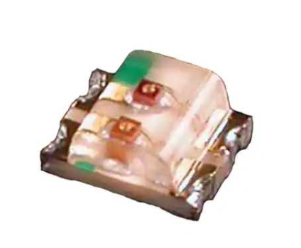 APTB1612YSGC-F01