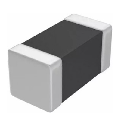 BLM18KG221SN1D