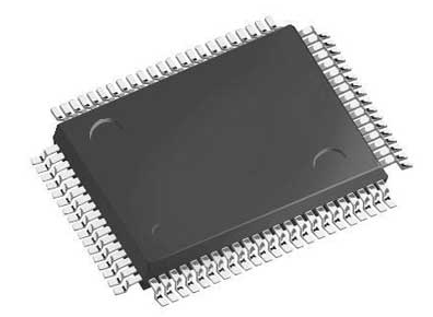 XC95108-7PQ100C