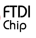 FT230XQ-T