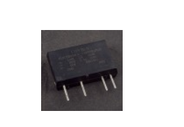 KSD203DC2
