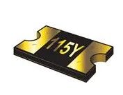 MF-MSMF010