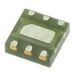 MAX44009EDT+T