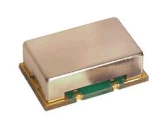 CVSS-945X-80MHz