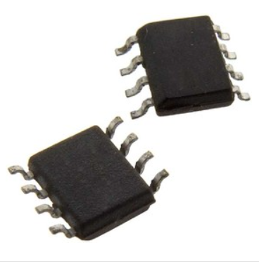 LМ358