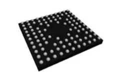 EPM240M100C5N