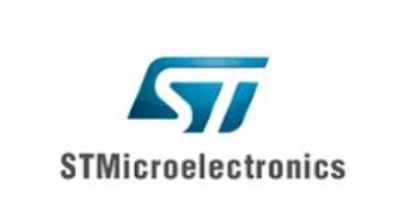 микросхема STM8S103K3T6C