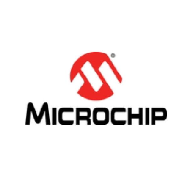 микросхема AT24C512C-SSHD-T