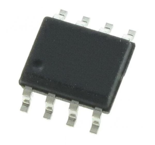 AT24C256C-SSHL-T