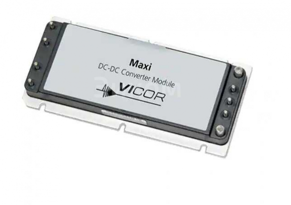 V300A48H500BL