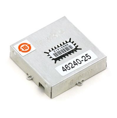 46240-25