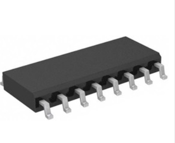 VIPER16HDTR