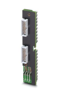 2299770