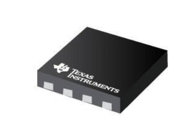 LP38500SD-ADJ/NOPB