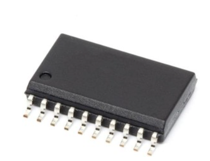 L4979MD013TR