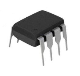 LF355N