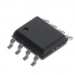 LM2931CDR2G