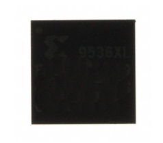 XC9536XL-5CS48C