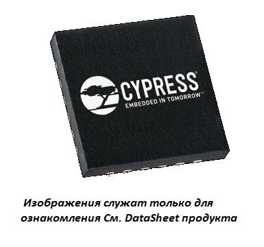 CY7C421-40JC