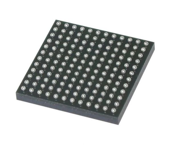 XCR3128XL-7CS144C